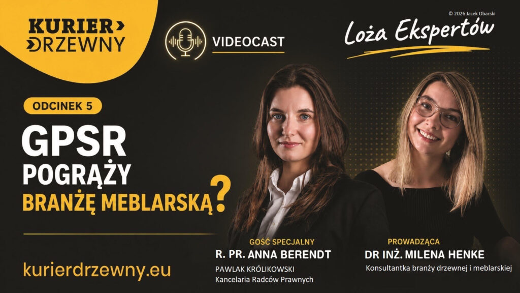 loza ekspertow podcast