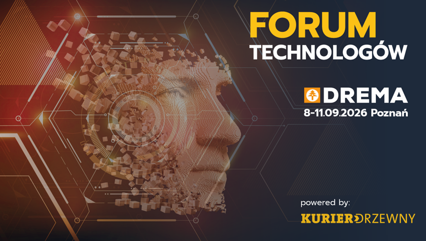 drema foru technologow